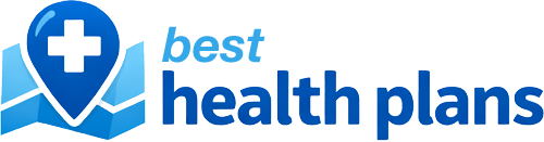 besthealthplans.org